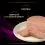 Purina Pro Plan Veterinary Diets Feline &ndash; UR St/Ox Urinary 12 x 195 g