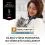 Purina Pro Plan Veterinary Diets Feline &ndash; NF Renal Function 6 x 195 g
