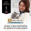 Purina Pro Plan Veterinary Diets Feline &ndash; NF Renal Function 12 x 195 g