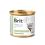 Brit Veterinary Diets GF cat Cans Diabetes 12 x 200 g
