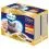 PreVital Fillet Selection Kapsička hověz&iacute;/kuře/losos v om&aacute;čce 12 x 85 g