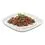 PreVital Fillet Selection Kapsička hověz&iacute;/kuře/losos v om&aacute;čce 12 x 85 g