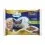 PreVital Fillet Selection Sterile kapsička losos v om&aacute;čce 4 x 85 g