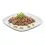 PreVital Fillet Selection Kapsička tuň&aacute;k/pstruh/kuře/krůta v žel&eacute; 12 x 85 g