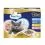 PreVital Fillet Selection Kapsička tuň&aacute;k/pstruh/kuře/krůta v žel&eacute; 12 x 85 g