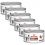 Royal Canin Veterinary Diet Recovery Feline/Canine Can 6 x 195 g