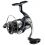 Naviják Daiwa 24 Certate LT 3000D