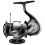 Naviják Daiwa 24 Certate LT 3000D