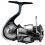 Naviják Daiwa 24 Certate LT 3000D