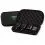 Zfish Bite Alarm Set ZX8 2+1