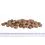 Brit Veterinary Diets GF dog Diabetes 2 x 12 kg
