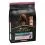 PRO PLAN Small & Mini Adult Sensitive Skin granule pro psy losos 3 kg