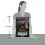 PRO PLAN Small & Mini Adult Sensitive Skin granule pro psy losos 3 kg