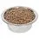 PRO PLAN Small & Mini Adult Sensitive Skin granule pro psy losos 7 kg