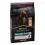 PRO PLAN Small & Mini Adult Sensitive Skin granule pro psy losos 7 kg