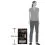 PRO PLAN Small & Mini Adult Sensitive Skin granule pro psy losos 7 kg