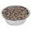 PRO PLAN Large Adult Robust Everyday Nutrition granule pro psy kuře 14 kg