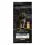 PRO PLAN Large Adult Robust Everyday Nutrition granule pro psy kuře 14 kg