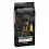 PRO PLAN Large Adult Robust Everyday Nutrition granule pro psy kuře 14 kg