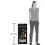PRO PLAN Large Adult Robust Everyday Nutrition granule pro psy kuře 14 kg