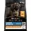 PRO PLAN Large Adult Robust Everyday Nutrition granule pro psy kuře 14 kg