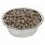 PRO PLAN Large Adult Athletic Everyday Nutrition granule pro psy kuře 14 kg