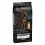 PRO PLAN Large Adult Athletic Everyday Nutrition granule pro psy kuře 14 kg