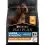 PRO PLAN Large Adult Athletic Everyday Nutrition granule pro psy kuře 14 kg