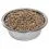 PRO PLAN All Sizes Adult Light Sterilised granule pro psy kuře 14 kg