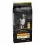 PRO PLAN All Sizes Adult Light Sterilised granule pro psy kuře 14 kg