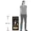 PRO PLAN All Sizes Adult Light Sterilised granule pro psy kuře 14 kg