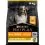 PRO PLAN All Sizes Adult Light Sterilised granule pro psy kuře 14 kg