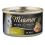 Miamor Feine Filets in Jelly chicken 100 g