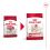 ROYAL CANIN Medium Adult granule pro dospělé psy středních plemen 15 kg