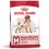 ROYAL CANIN Medium Adult granule pro dospělé psy středních plemen 15 kg