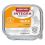 Animonda Integra Protect Cat Nieren Kidney - kachna 6 x 100 g