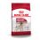 ROYAL CANIN MEDIUM ADULT 15 kg + 3 kg