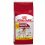 ROYAL CANIN MEDIUM ADULT 15 kg + 3 kg
