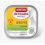 Animonda Integra Protect Cat Sensitive - krůta 6 x 100 g