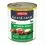 Animonda GranCarno Adult jelen s jablkem 12 x 800 g