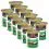 Animonda GranCarno Adult jelen s jablkem 12 x 800 g