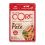 Wellness CORE Purely Pat&eacute; beef & chicken 6 x 85 g