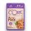 Wellness CORE Purely Pat&eacute; chicken & duck 6 x 85 g