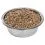 PRO PLAN All Sizes Adult Light Sterilised granule pro psy kuře 3 kg