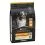 PRO PLAN All Sizes Adult Light Sterilised granule pro psy kuře 3 kg