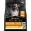 PRO PLAN All Sizes Adult Light Sterilised granule pro psy kuře 3 kg