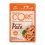 Wellness CORE Purely Pat&eacute; chicken & turkey 6 x 85 g