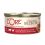 Wellness CORE Signature Selects Beef & Chicken 12 x 79 g