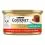 Gourmet Gold Savoury Cake konzerva pro kočky hověz&iacute; 48x85 g