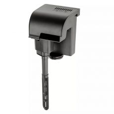 Aquael venkovní filtr FZN PRO 400 - 320 L/h, 4,5 W